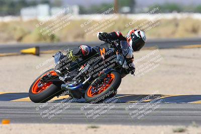 media/Oct-17-2024-Racers Edge (Thu) [[f51934c085]]/A Group/Session 3 (Turn 16)/